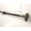 Recambio de transmision central para mercedes-benz c220 2.2 cdi automatico referencia OEM IAM A2034108106  2034108106