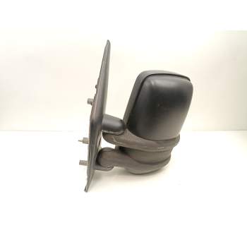 RETROVISOR IZQUIERDO 8200163752 