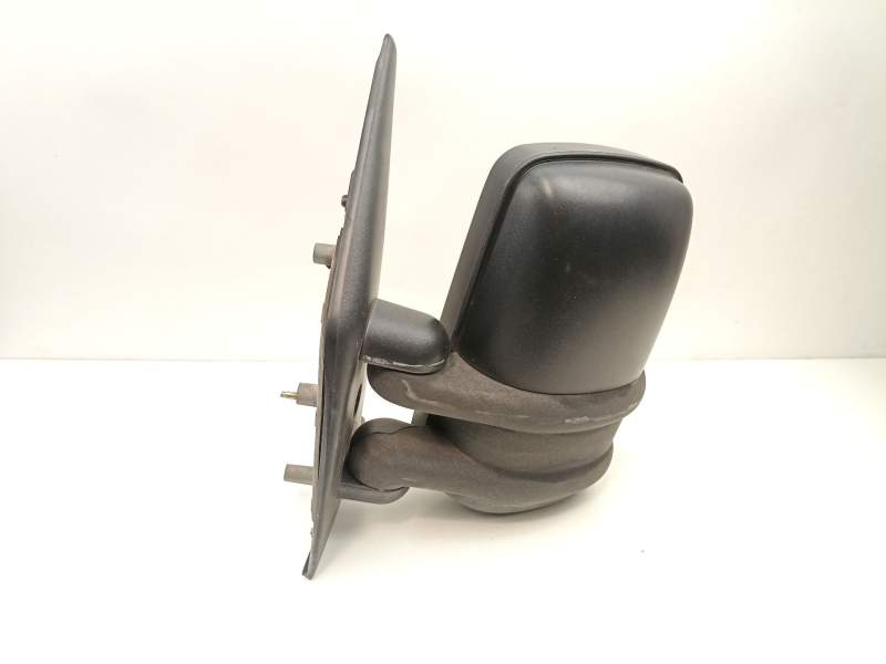 Recambio de retrovisor izquierdo para renault master 2.8 td -s9w referencia OEM IAM 8200163752  