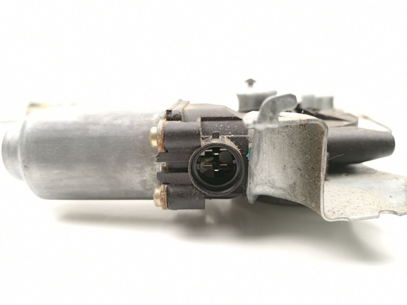 Recambio de elevalunas trasero derecho para nissan primera 2.0 d -cd20 referencia OEM IAM 827009F500  