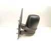 Recambio de retrovisor izquierdo para renault master 2.8 td -s9w referencia OEM IAM 8200163752  