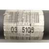 Recambio de transmision central para mercedes-benz c220 2.2 cdi automatico referencia OEM IAM A2034108106  2034108106