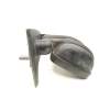 Recambio de retrovisor izquierdo para renault master 2.8 td -s9w referencia OEM IAM 8200163752  