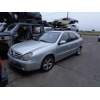 citroën xsara (n1) del año 2004