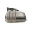 Recambio de retrovisor izquierdo para renault master 2.8 td -s9w referencia OEM IAM 8200163752  