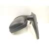 Recambio de retrovisor izquierdo para renault master 2.8 td -s9w referencia OEM IAM 8200163752  