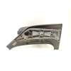 Recambio de retrovisor izquierdo para renault master 2.8 td -s9w referencia OEM IAM 8200163752  