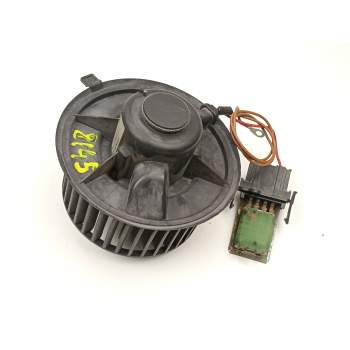 MOTOR CALEFACCION 6N1819021 210715511F 