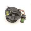 Recambio de motor calefaccion para seat ibiza ii (6k1) 1.4 i referencia OEM IAM 6N1819021 210715511F 