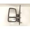 Recambio de retrovisor izquierdo para renault master 2.8 td -s9w referencia OEM IAM 8200163752  