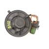 Recambio de motor calefaccion para seat ibiza ii (6k1) 1.4 i referencia OEM IAM 6N1819021 210715511F 