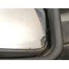 Recambio de retrovisor izquierdo para renault master 2.8 td -s9w referencia OEM IAM 8200163752  