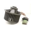 Recambio de motor calefaccion para seat ibiza ii (6k1) 1.4 i referencia OEM IAM 6N1819021 210715511F 