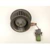 Recambio de motor calefaccion para seat ibiza ii (6k1) 1.4 i referencia OEM IAM 6N1819021 210715511F 