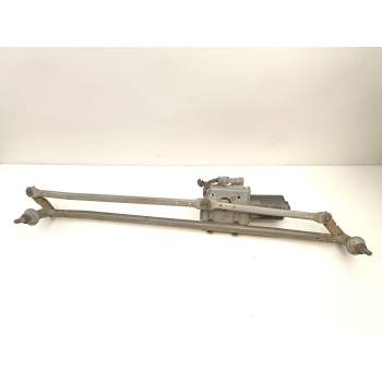 MOTOR LIMPIA DELANTERO 7701050898 53548902 