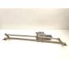Recambio de motor limpia delantero para renault master 2.8 td -s9w referencia OEM IAM 7701050898 53548902 