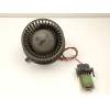 Recambio de motor calefaccion para seat ibiza ii (6k1) 1.4 i referencia OEM IAM 6N1819021 210715511F 
