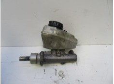 Recambio de bomba de freno : ford mondeo : 2.5 g [2004] para ford mondeo 2.5 g referencia OEM IAM    2