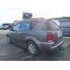 ssangyong rexton / rexton ii (gab_) del año 2003
