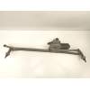 Recambio de motor limpia delantero para renault master 2.8 td -s9w referencia OEM IAM 7701050898 53548902 