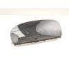 Recambio de cuadro instrumentos para chrysler voyager 2.5 d referencia OEM IAM P04685629  4685629