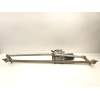 Recambio de motor limpia delantero para renault master 2.8 td -s9w referencia OEM IAM 7701050898 53548902 