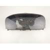 Recambio de cuadro instrumentos para chrysler voyager 2.5 d referencia OEM IAM P04685629  4685629
