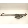 Recambio de motor limpia delantero para renault master 2.8 td -s9w referencia OEM IAM 7701050898 53548902 