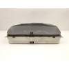 Recambio de cuadro instrumentos para chrysler voyager 2.5 d referencia OEM IAM P04685629  4685629