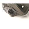 Recambio de motor limpia delantero para renault master 2.8 td -s9w referencia OEM IAM 7701050898 53548902 