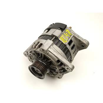 ALTERNADOR 96303556 