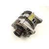 Recambio de alternador para daewoo lanos (klat) 1.3 referencia OEM IAM 96303556  