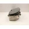 Recambio de cuadro instrumentos para chrysler voyager 2.5 d referencia OEM IAM P04685629  4685629