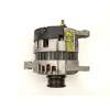 Recambio de alternador para daewoo lanos (klat) 1.3 referencia OEM IAM 96303556  