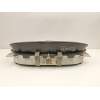 Recambio de cuadro instrumentos para chrysler voyager 2.5 d referencia OEM IAM P04685629  4685629