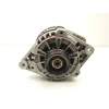 Recambio de alternador para daewoo lanos (klat) 1.3 referencia OEM IAM 96303556  