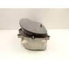 Recambio de cuadro instrumentos para chrysler voyager 2.5 d referencia OEM IAM P04685629  4685629