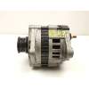 Recambio de alternador para daewoo lanos (klat) 1.3 referencia OEM IAM 96303556  