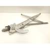 Recambio de elevalunas delantero derecho para renault kangoo 1.9 d referencia OEM IAM 8200188551  