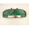 Recambio de cuadro instrumentos para chrysler voyager 2.5 d referencia OEM IAM P04685629  4685629