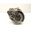 Recambio de alternador para daewoo lanos (klat) 1.3 referencia OEM IAM 96303556  