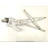 Recambio de elevalunas delantero derecho para renault kangoo 1.9 d referencia OEM IAM 8200188551  