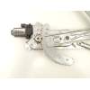 Recambio de elevalunas delantero derecho para renault kangoo 1.9 d referencia OEM IAM 8200188551  