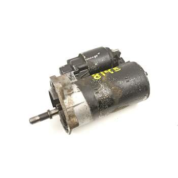 MOTOR ARRANQUE 036911023Q 000112027 