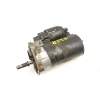 Recambio de motor arranque para seat ibiza ii (6k1) 1.4 i referencia OEM IAM 036911023Q 000112027 