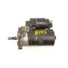 Recambio de motor arranque para seat ibiza ii (6k1) 1.4 i referencia OEM IAM 036911023Q 000112027 