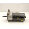 Recambio de motor arranque para seat ibiza ii (6k1) 1.4 i referencia OEM IAM 036911023Q 000112027 
