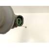 Recambio de elevalunas delantero derecho para renault kangoo 1.9 d referencia OEM IAM 8200188551  