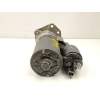 Recambio de motor arranque para seat ibiza ii (6k1) 1.4 i referencia OEM IAM 036911023Q 000112027 