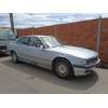 bmw 7 (e38) del año 1999